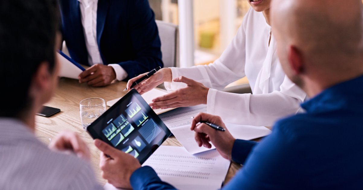 Facility Managament, Externalisation, Optimisation d'entreprise 