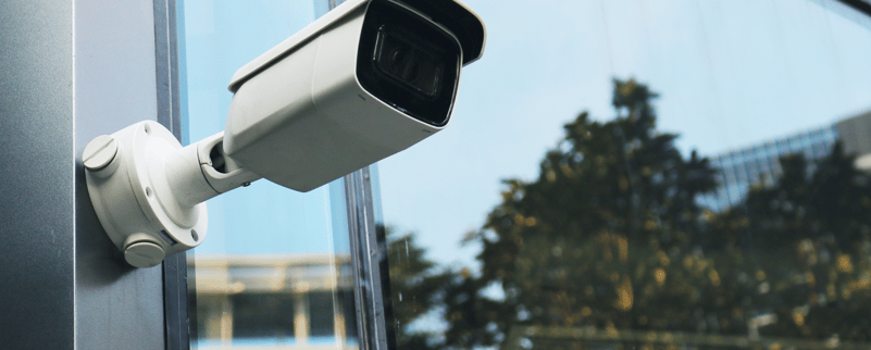 Facility-Management-sécurité-gardiennage-Protecad
