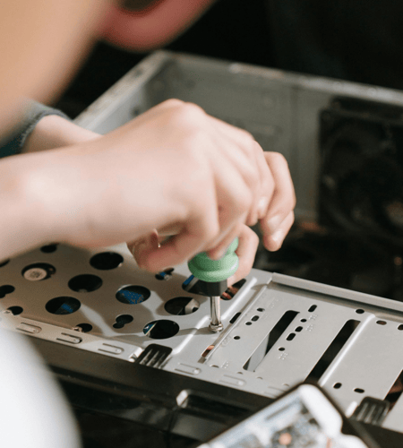 Réactivité-expertise-technique-bâtiment-équipements-Protecad-1