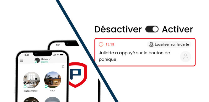Pilotage-distance-alarme-application-mobile-alertes-intrusion-Protecad