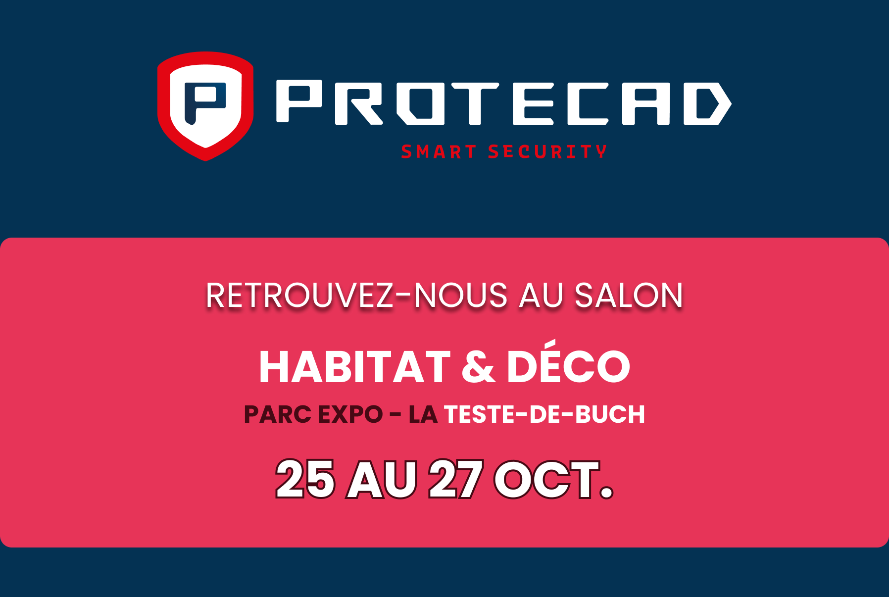 Blog-Salon-Habitat-Décorationvisuel-carré-Protecad