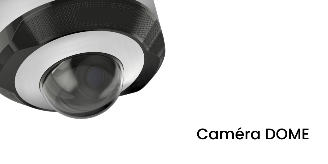 Camera-surveillance-DOME-professionnel-Protecad-1