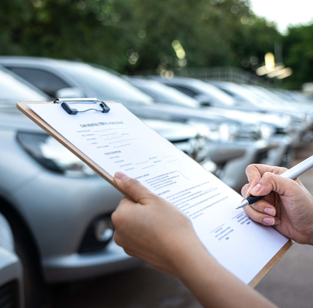 Analyse-coûts-utilisation-flotte-mobile-Protecad