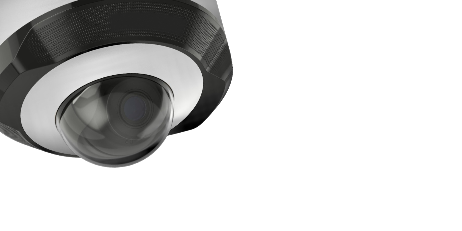 Camera-surveillance-DOME-professionnel-Protecad