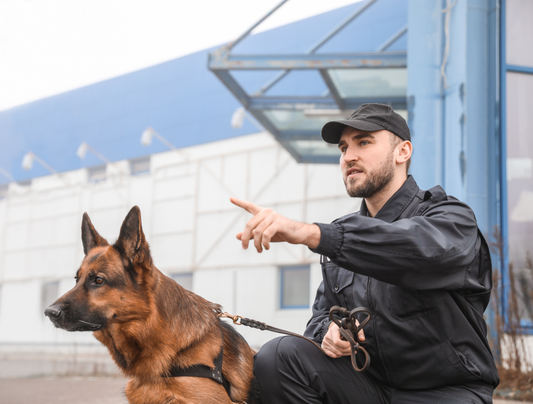 Gardiennage-surveillance-Protecad