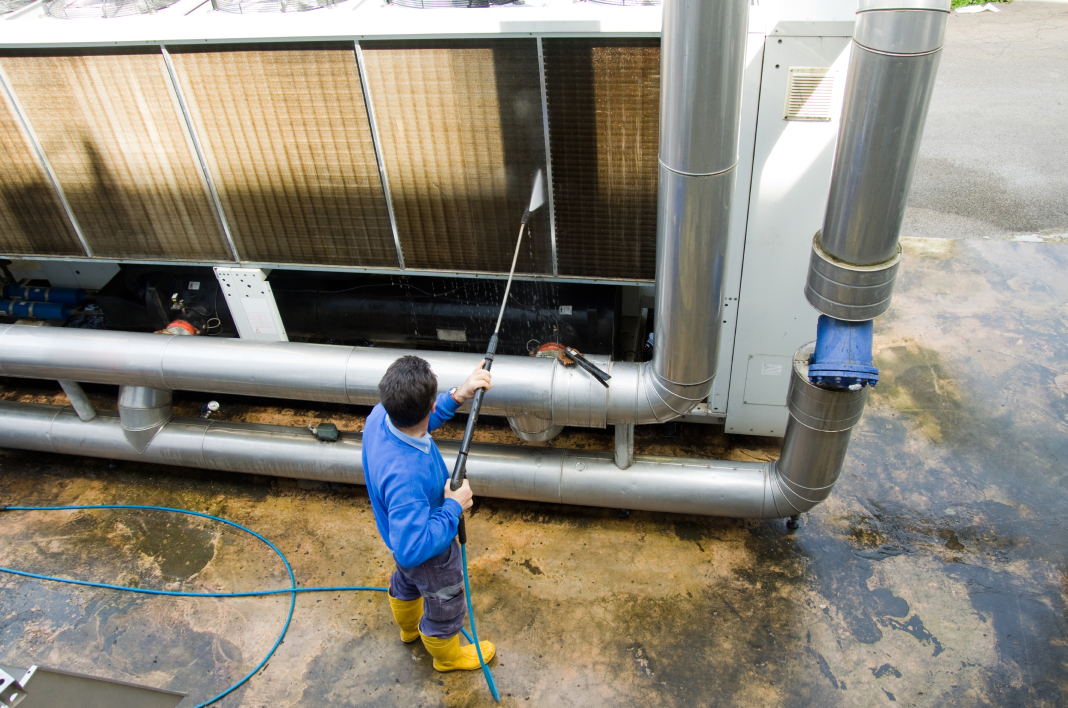 Nettoyage-chantiers-en-cours-Protecad